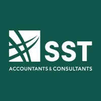 SST Accountants & Consultants SST Accountants & Consultants