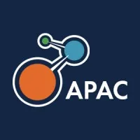 Riskonnect Asia-Pacific