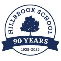 Hillbrook School