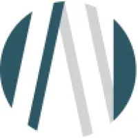 ODA Advisory Pty Ltd ODA Advisory Pty Ltd