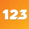 123Loadboard