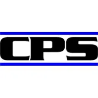 CPS Canadian Primoflex Systems Inc.