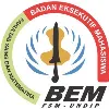 BEM FSM Undip BEM FSM Undip