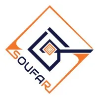 Soufar Fundamental Resources