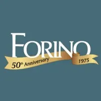 Forino
