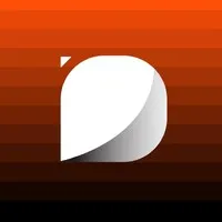 Desbyte Consortium Limited Desbyte Consortium Limited