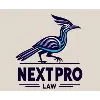 NextPro.law NextPro.law