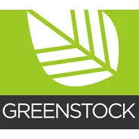 Greenstock Nurseries