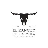 El Rancho De La Vida -Andersson Ranch / Shiller Ranch