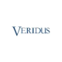 Veridus LLC