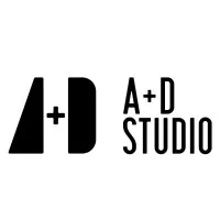 A+D Studio