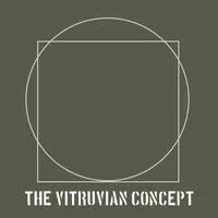 THE VITRUVIAN CONCEPT