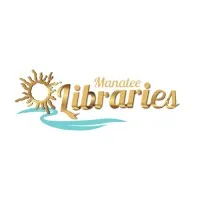 Manatee County Public Library System