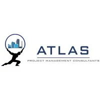 Atlas Project Management Consultant