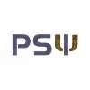 Psychological Services International Psychological Services International
