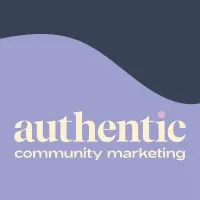 Authentic Community Marketing