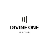 Divine One Group