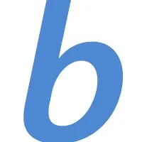 Bettercare