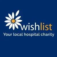 Wishlist - Your local hospital charity