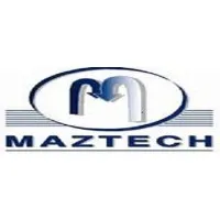 Maztech Consulting & Skills Development