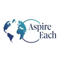 Aspire Each Overseas