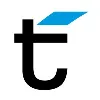 Telestream