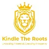 Kindle The Roots Kindle The Roots