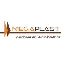 MEGAPLAST MX