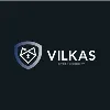 Vilkas Cybersecurity & Risk LLC Vilkas Cybersecurity & Risk LLC