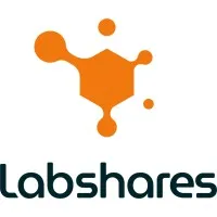 Labshares