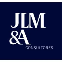 JLM&A