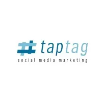 TapTag Social Media Marketing