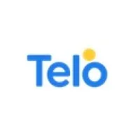 Telo AI Telo AI