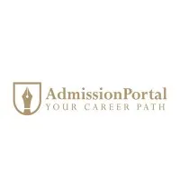 AdmissionPortal