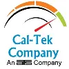 Cal-Tek Company, Calibration Services Cal-Tek Company, Calibration Services