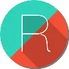 RealPixel RealPixel