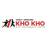 Odisha AM/NS India Kho Kho HPC
