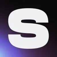 Superfine