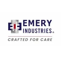 Emery Industries Pty Ltd