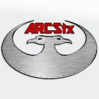 1ST Source Restaurant Services, Inc. 1ST Source Restaurant Services, Inc.