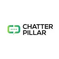 ChatterPillar
