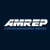 AMREP SUPPLIER MANAGEMENT SERVICES AMREP SUPPLIER MANAGEMENT SERVICES