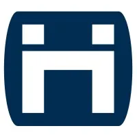 Carthagus Corretora de Seguros