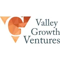 Valley Growth Ventures Valley Growth Ventures