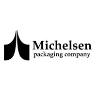 Michelsen Packaging