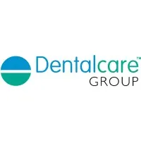 Dentalcare Group Ltd Dentalcare Group Ltd