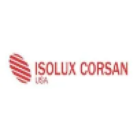 Isolux Corsan USA