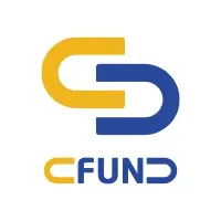 CFund Asia