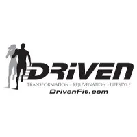 Driven Health & Fitness Services Driven Health & Fitness Services