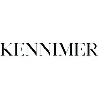 Kennimer